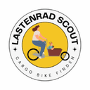 LastenradScout Home